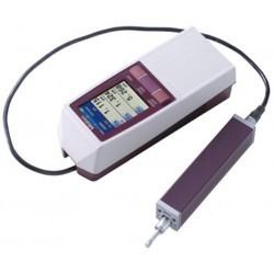 Road Surface Roughness Tester Merlin